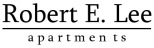 Robert E. Lee